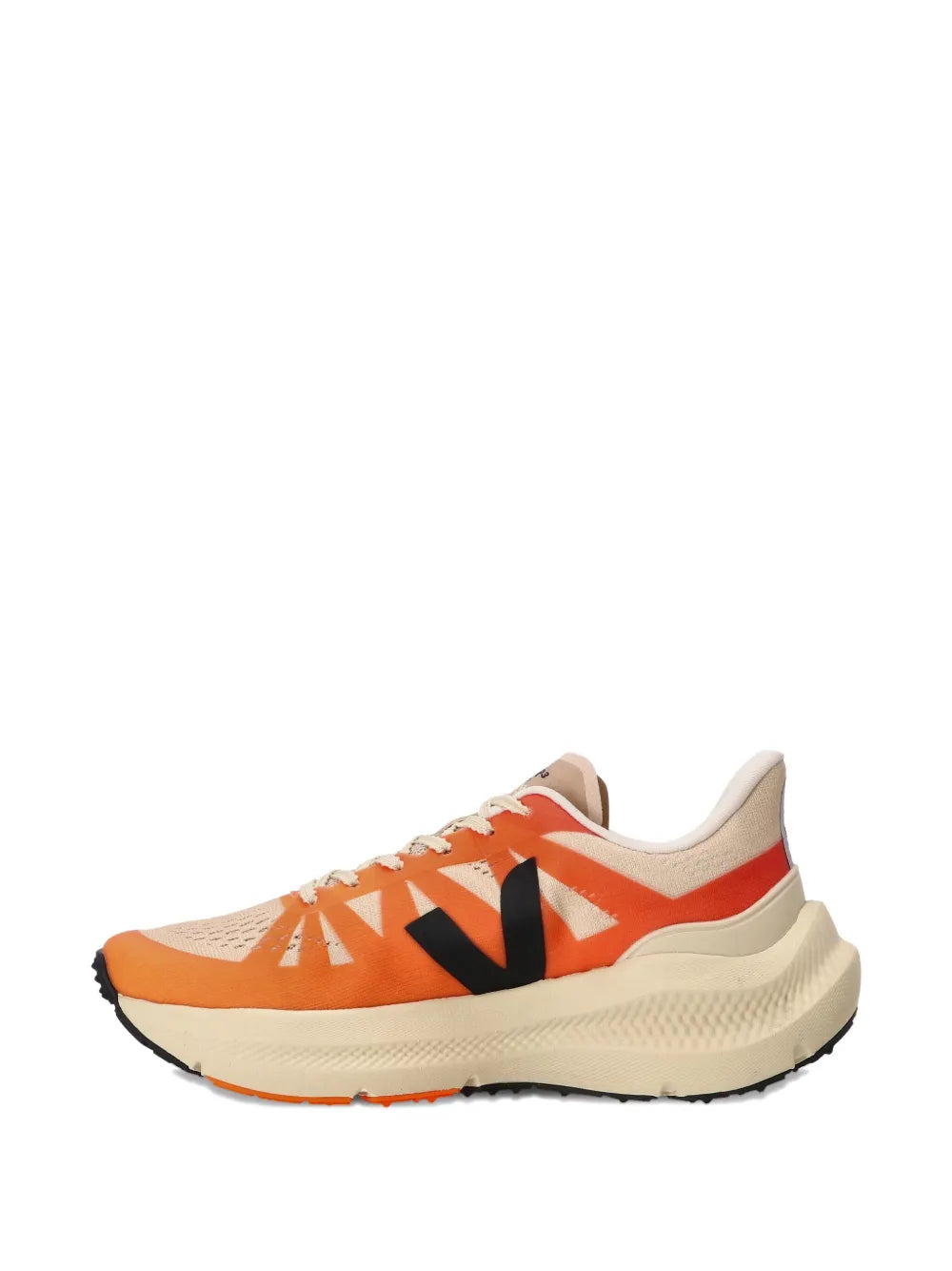 Veja Sneakers - 2