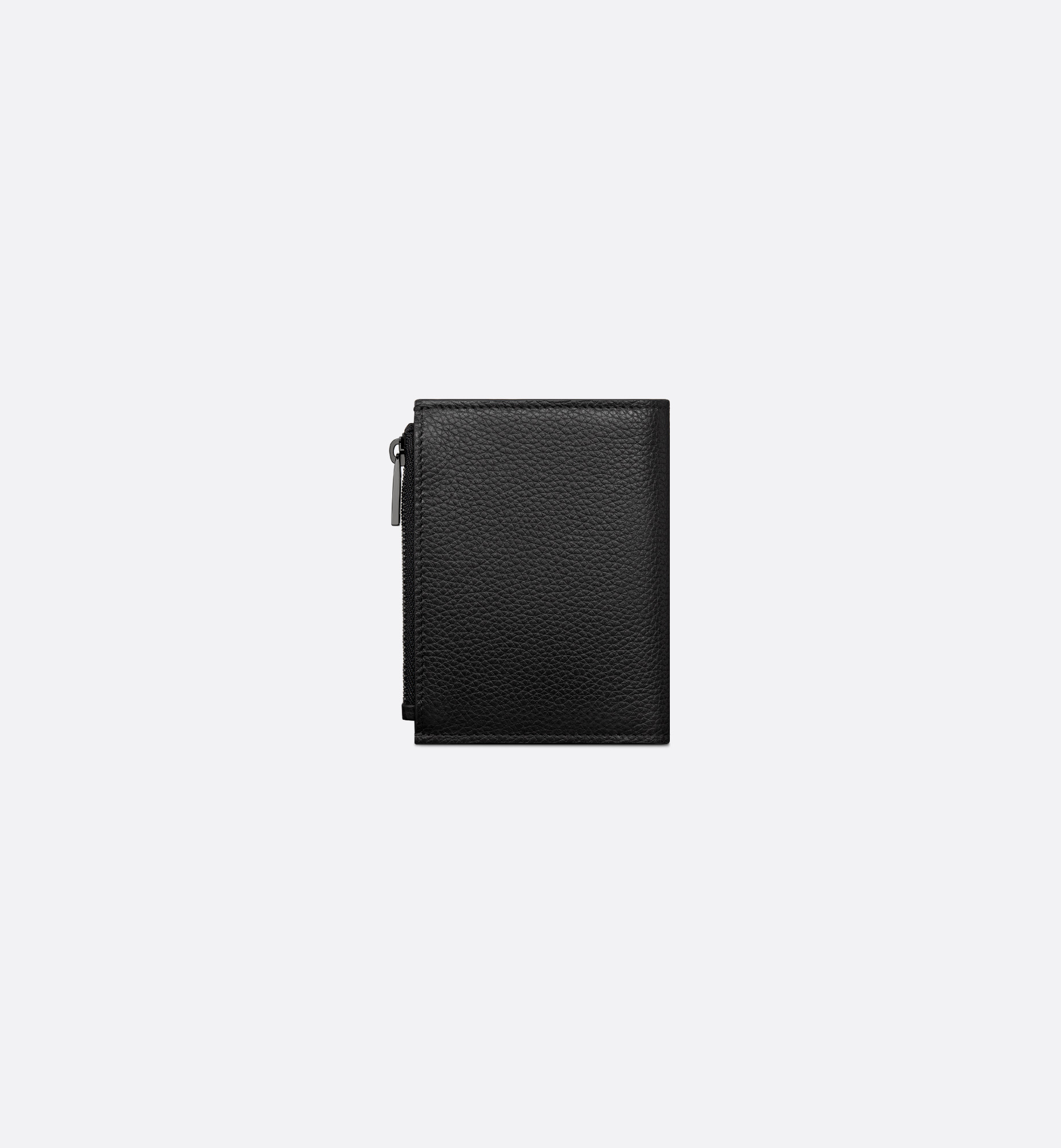 CD Icon Vertical Compact Card Holder - 2