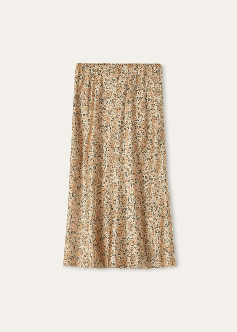 Jaidyn Skirt 6