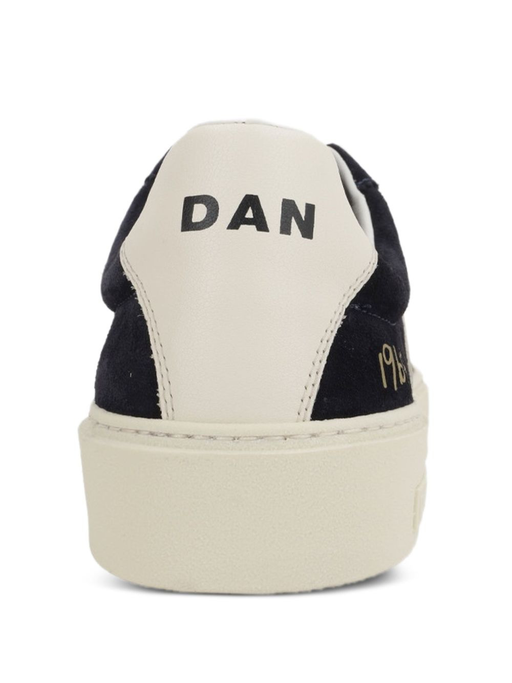 Rider sneakers - 3