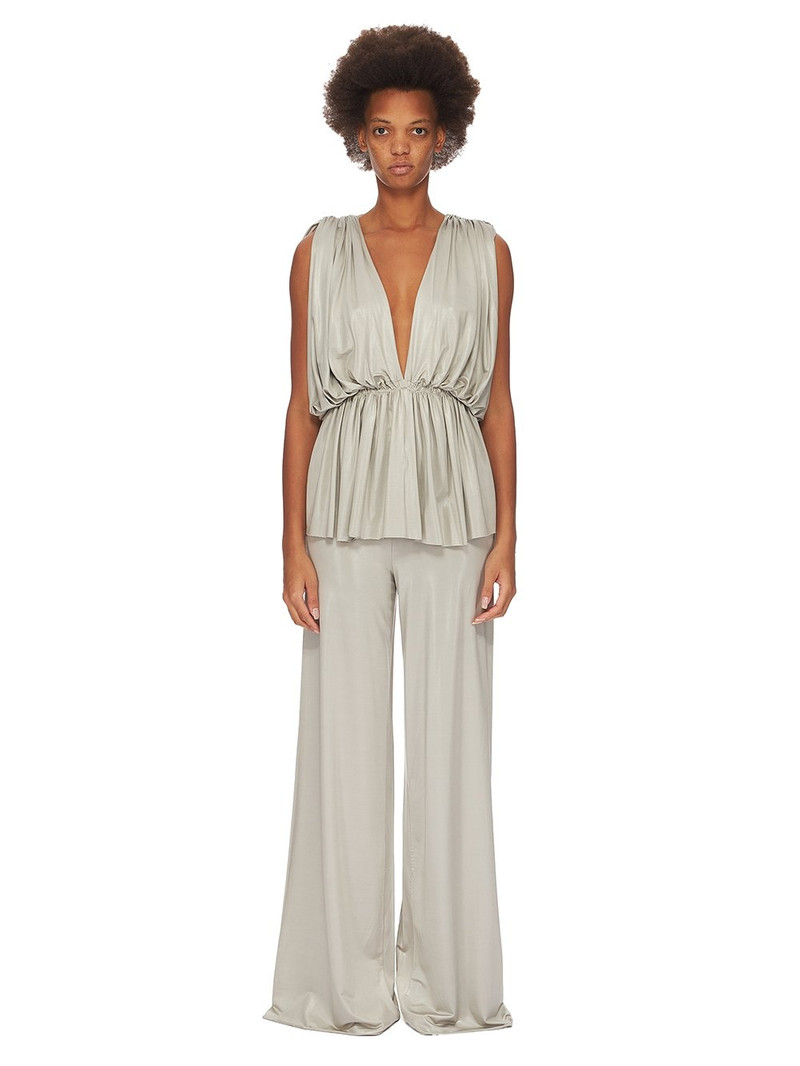 Rick Owens Lilies PANTS outlook