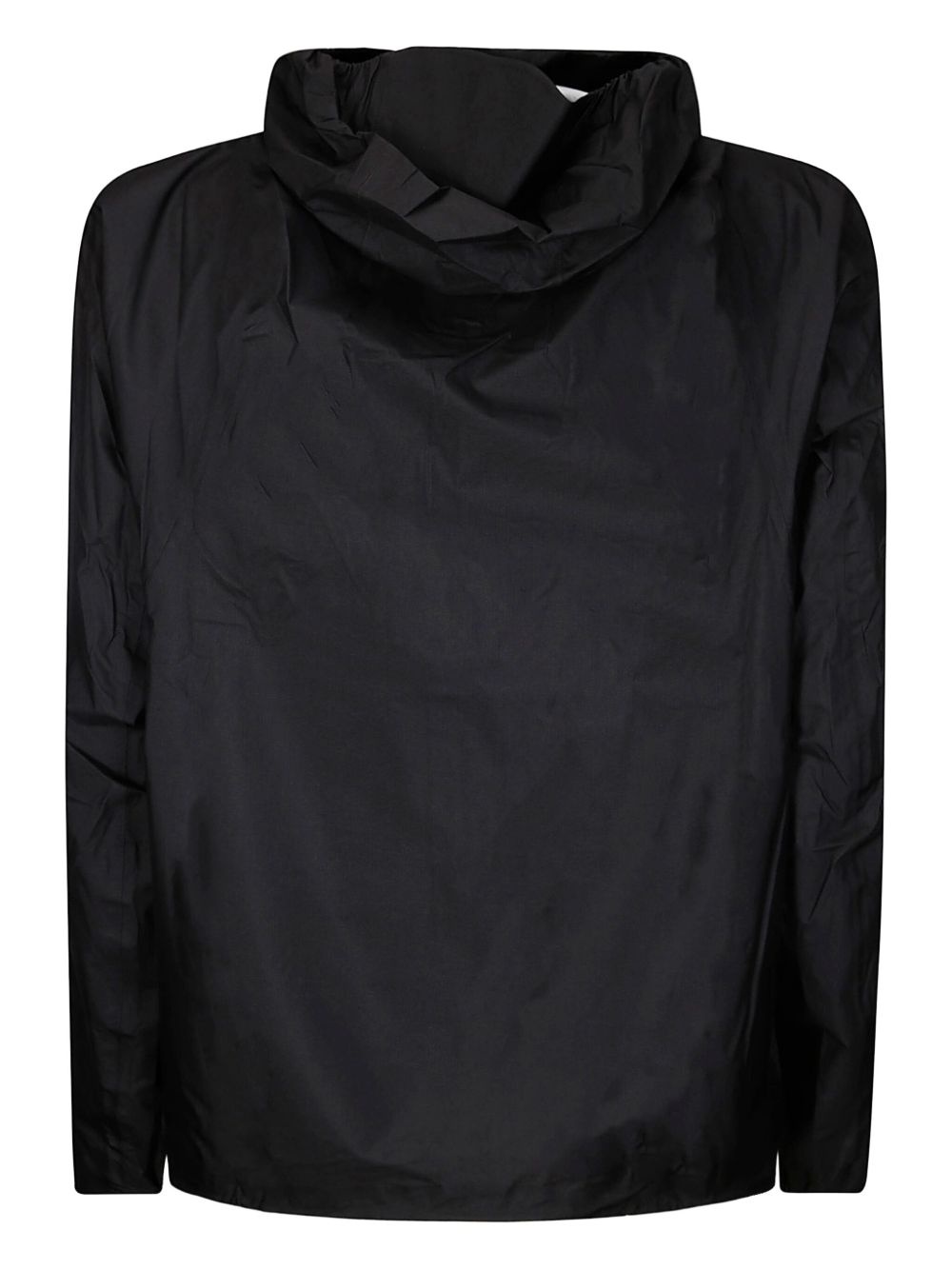 Pertex 3L rain jacket - 2