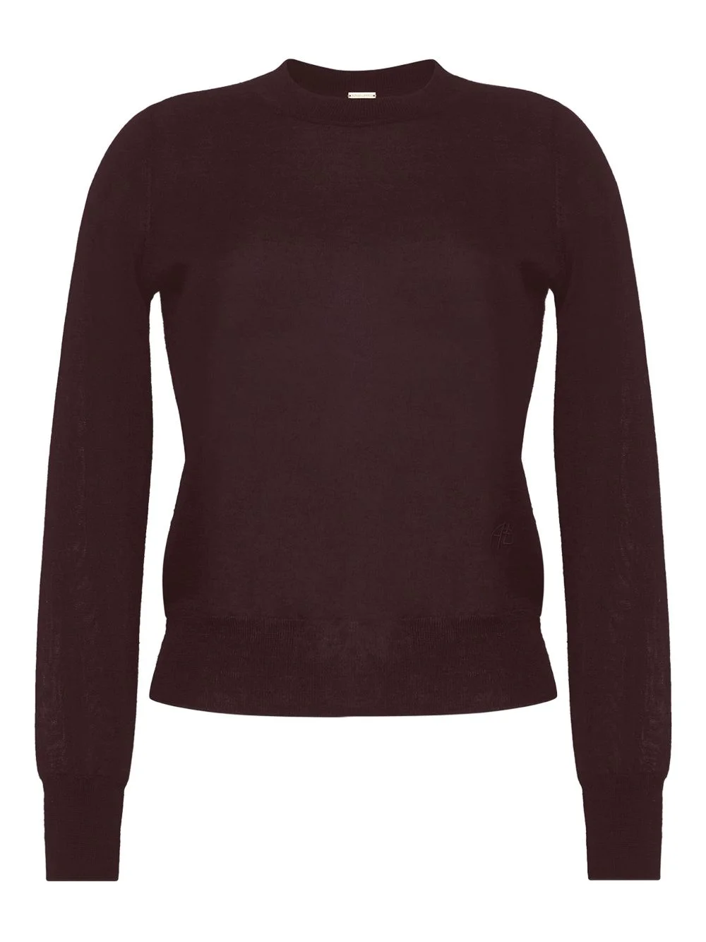 Didion top - 1
