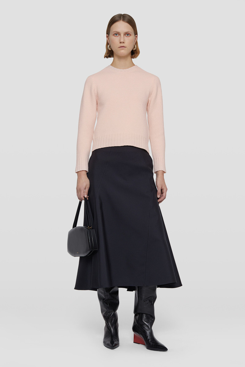 Jil Sander Sweater outlook