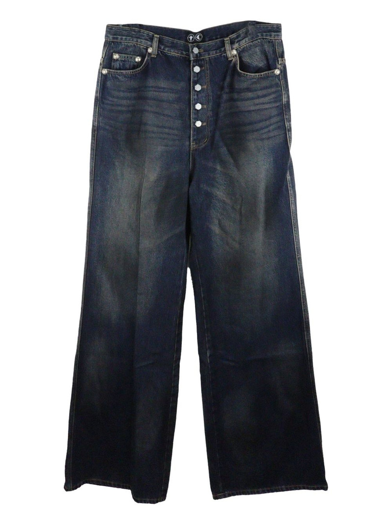 Chimera jeans 1
