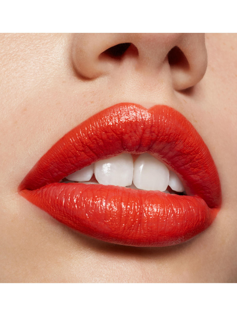 Women's Lipstick - La Flamme 4