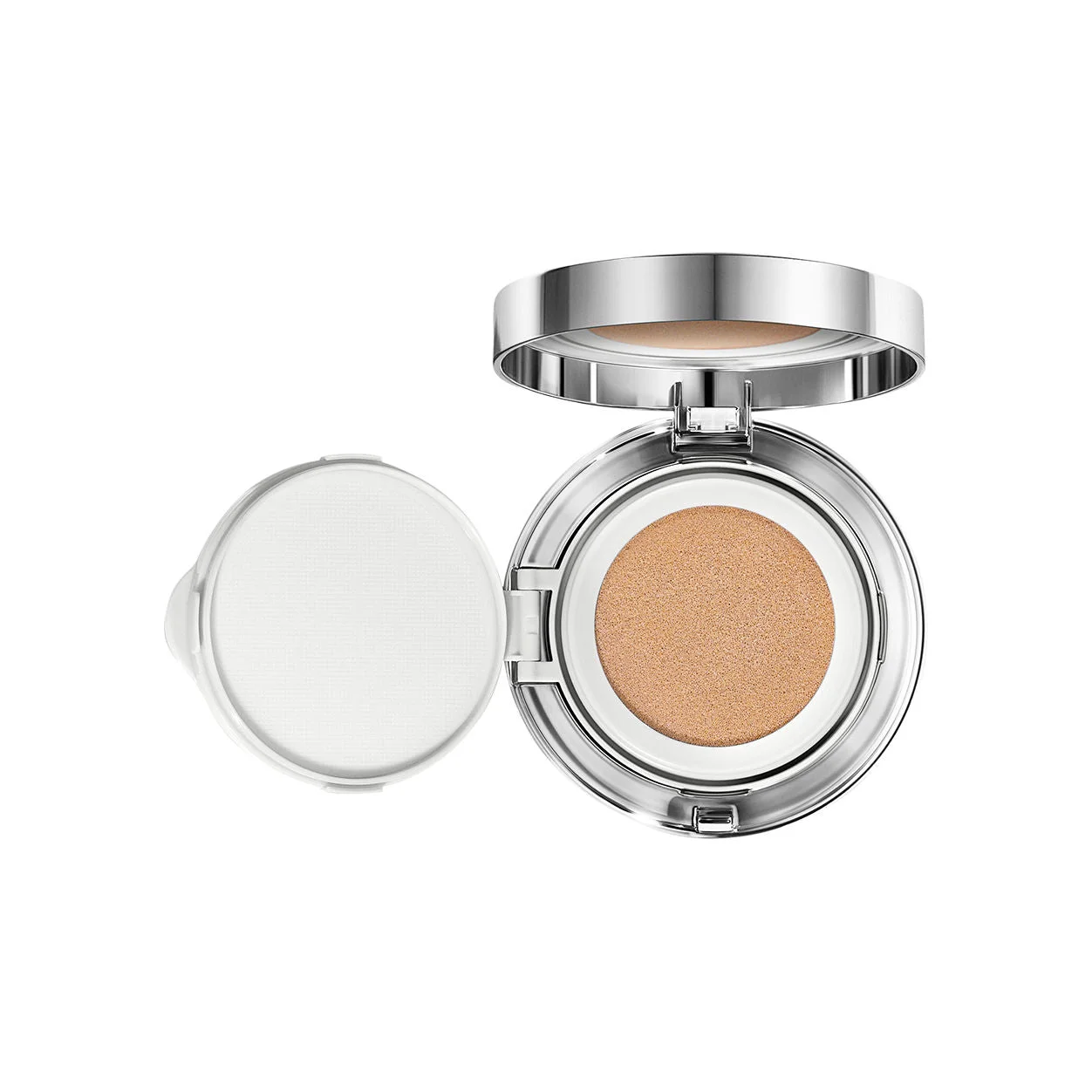 Future Skin Cushion Skincare Foundation - 1
