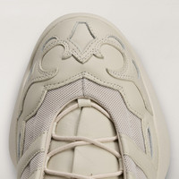 View image 7