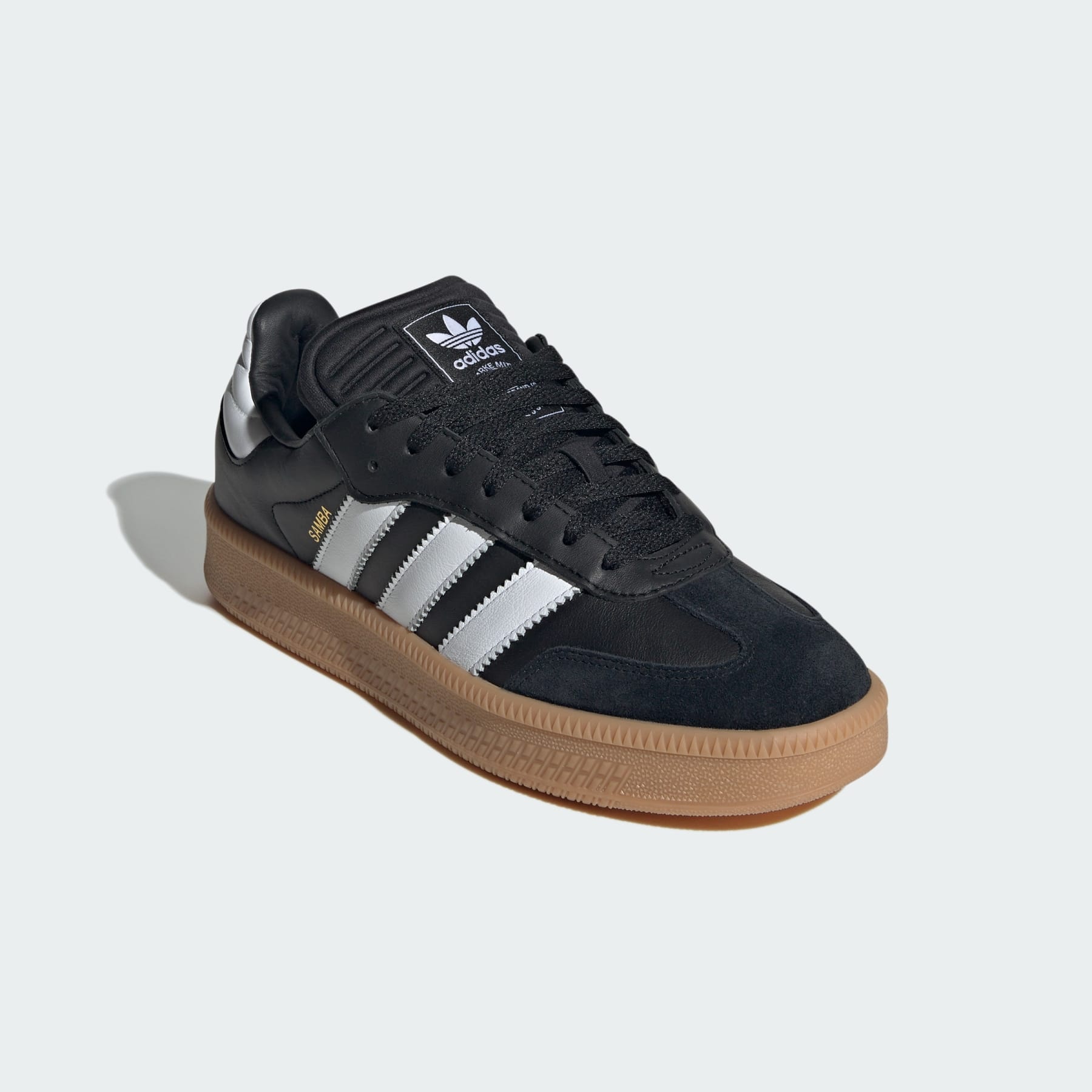 Samba XLG Shoes - 7