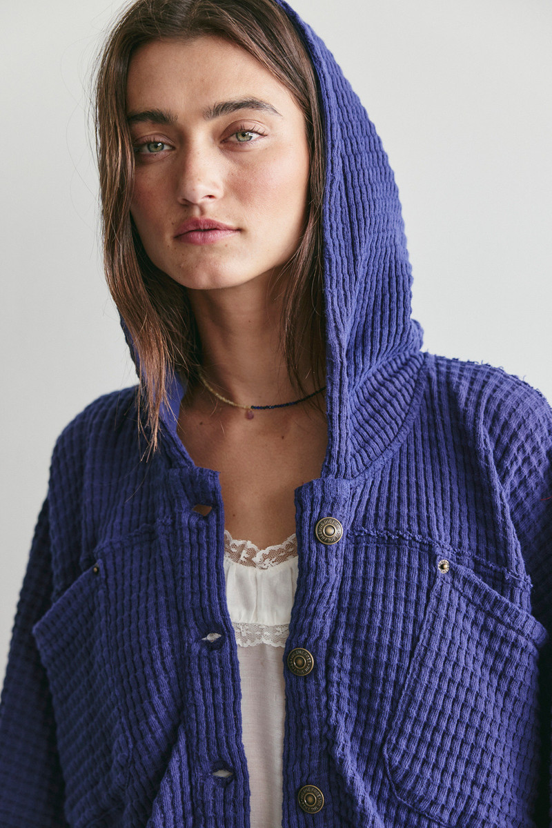 We The Free Lolli Swing Cardi 4