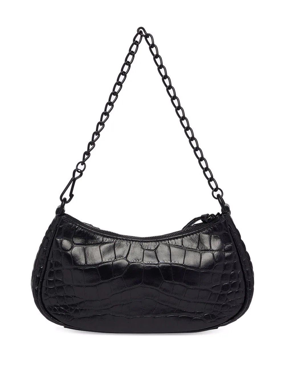 Le Cagole shoulder bag - 2