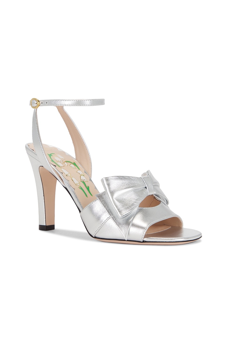 Bowow Sandal - 2