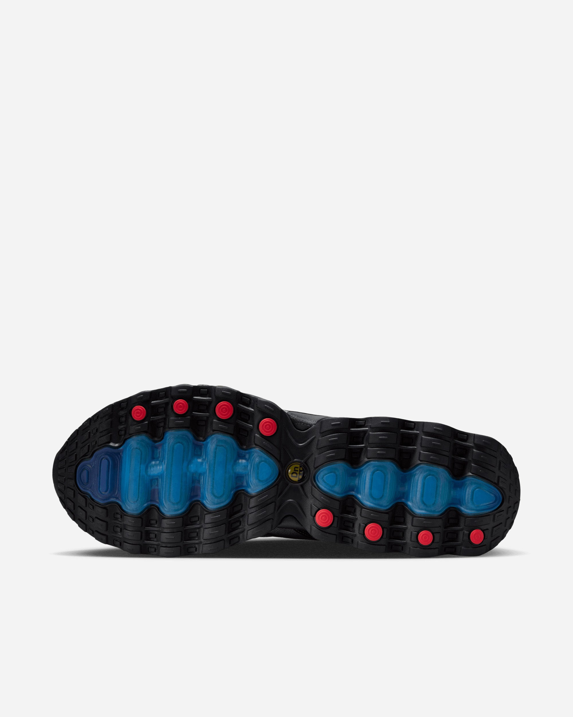 Nike x Patta Air Max DN8 - 5