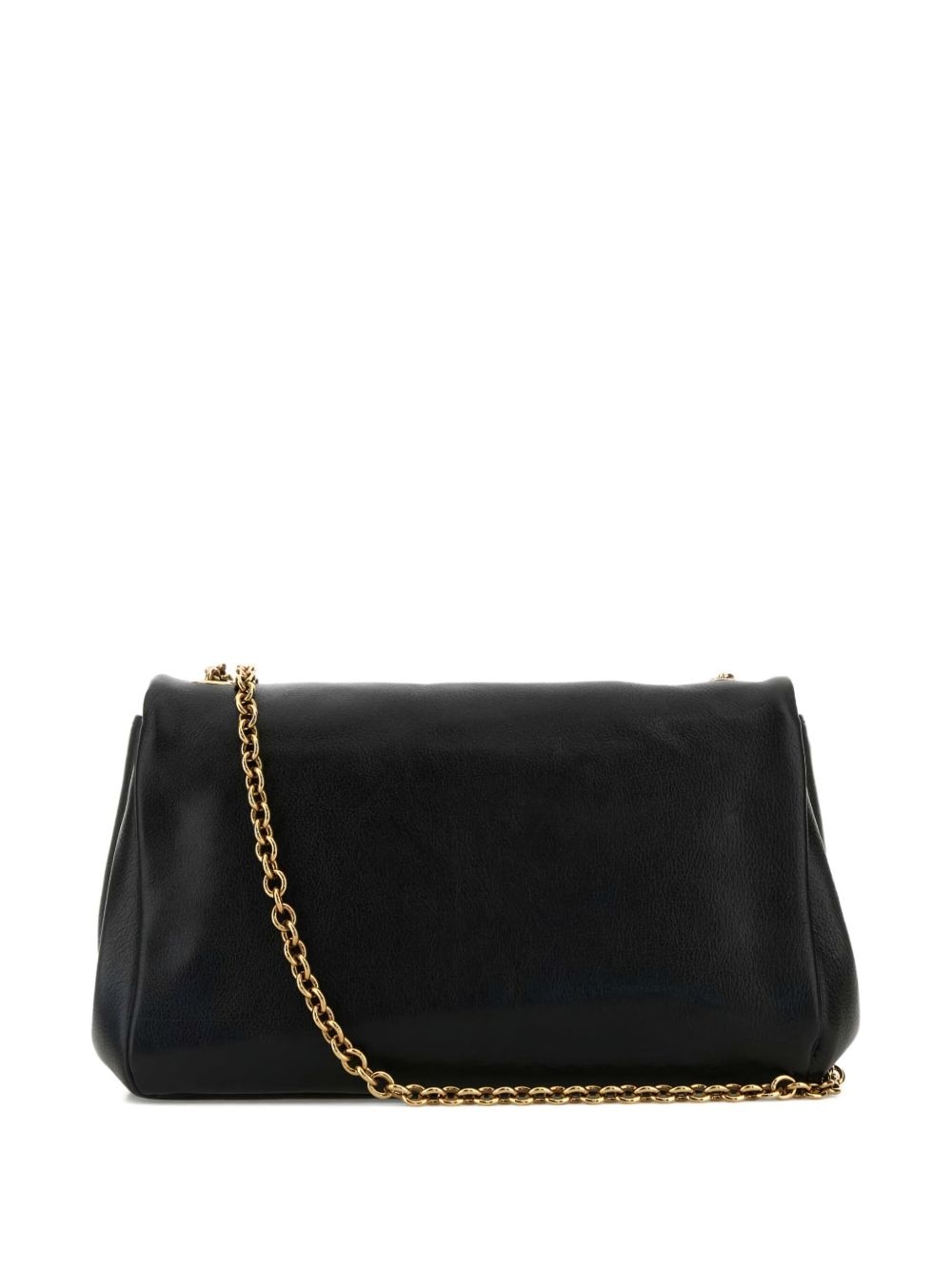 Heritage shoulder bag - 2