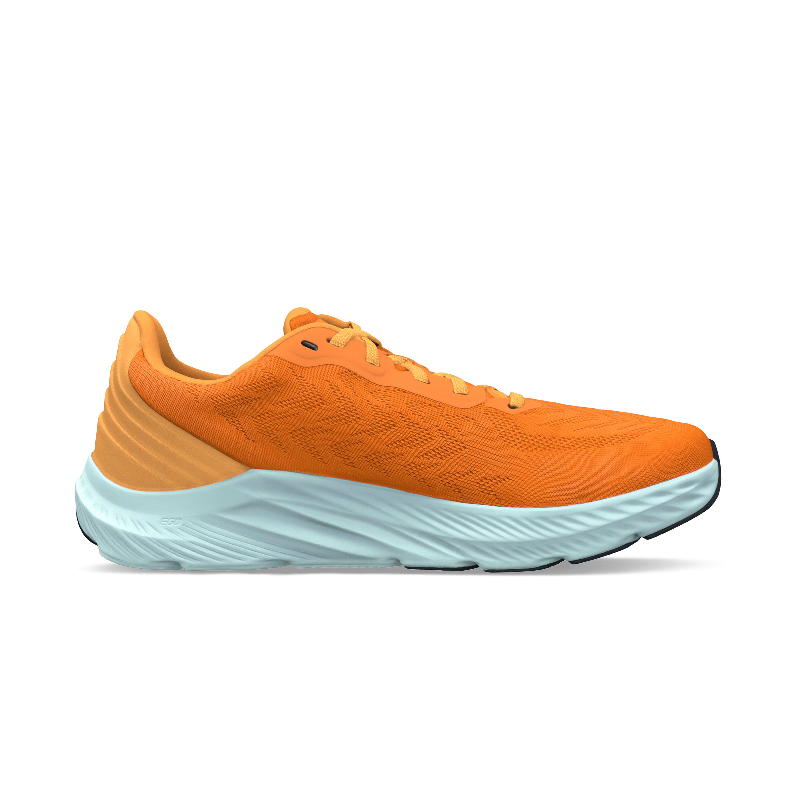 Men's Rivera 4 - 4