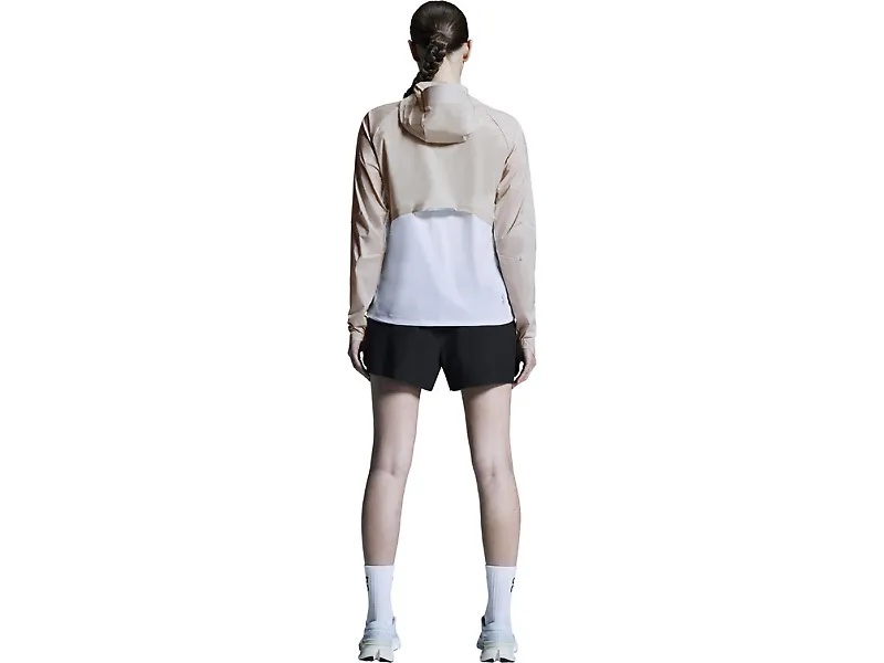 On Core Jacket - 5