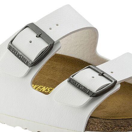 Arizona Sandal - Women's - 3