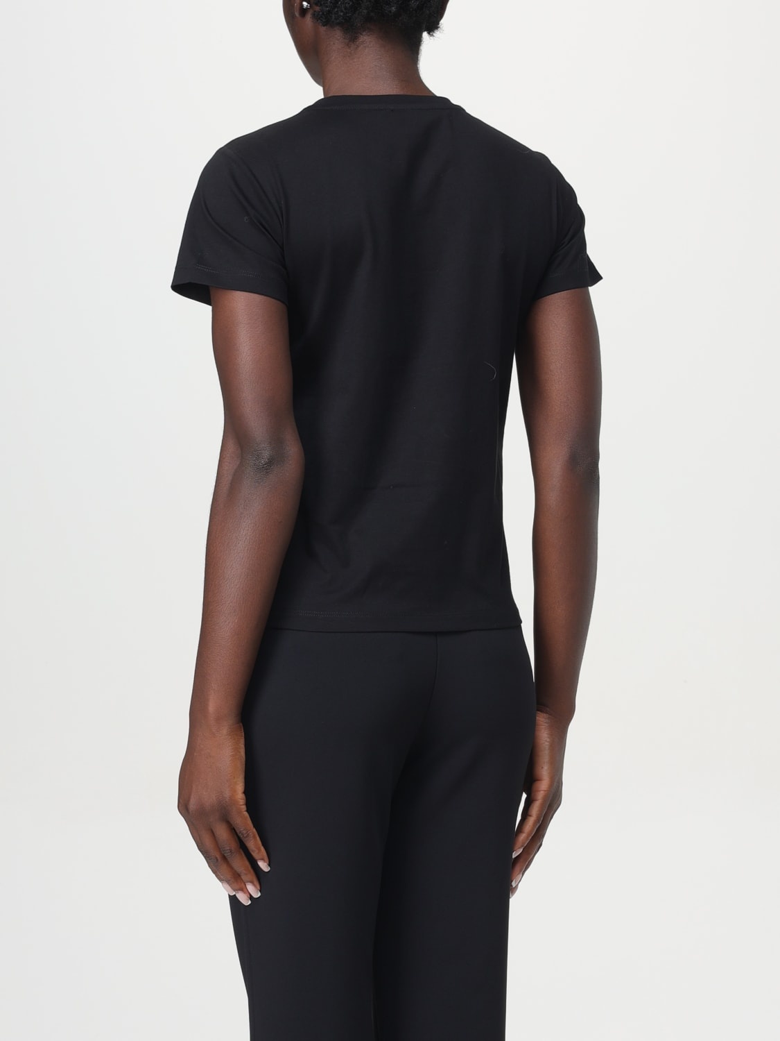 T-shirt woman Pinko - 2