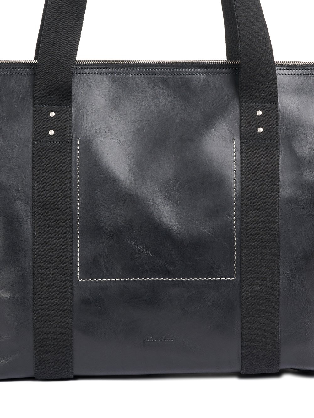 BAG - 6