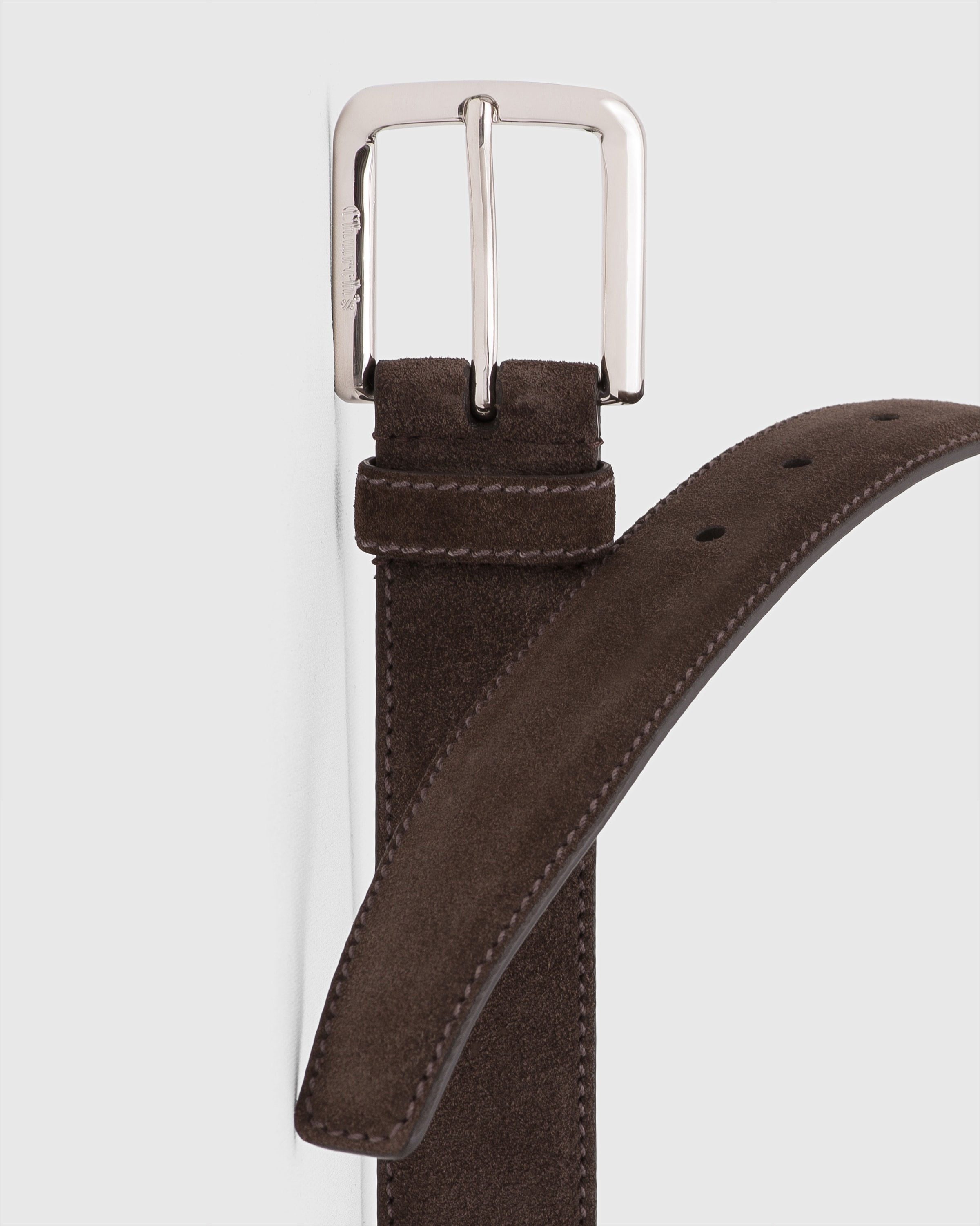 Castoro Suede - 2