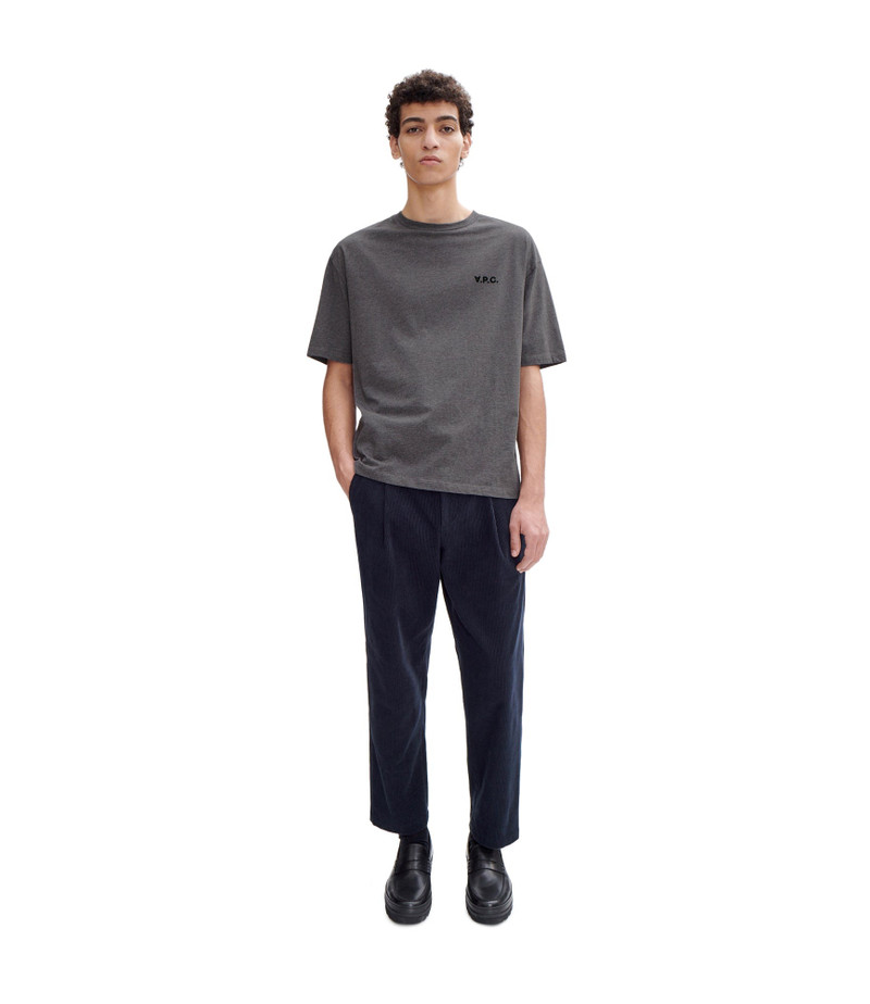 A.P.C. RENATO PANTS outlook