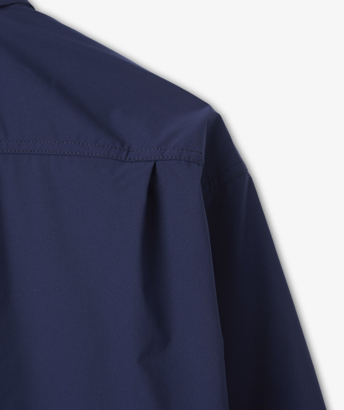 LS Cordura Shirt - 5