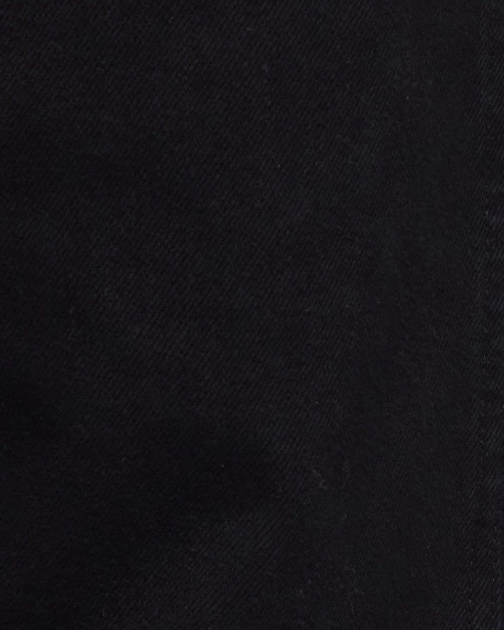 Jeans Bonnie Jean Carlyle Black - 6