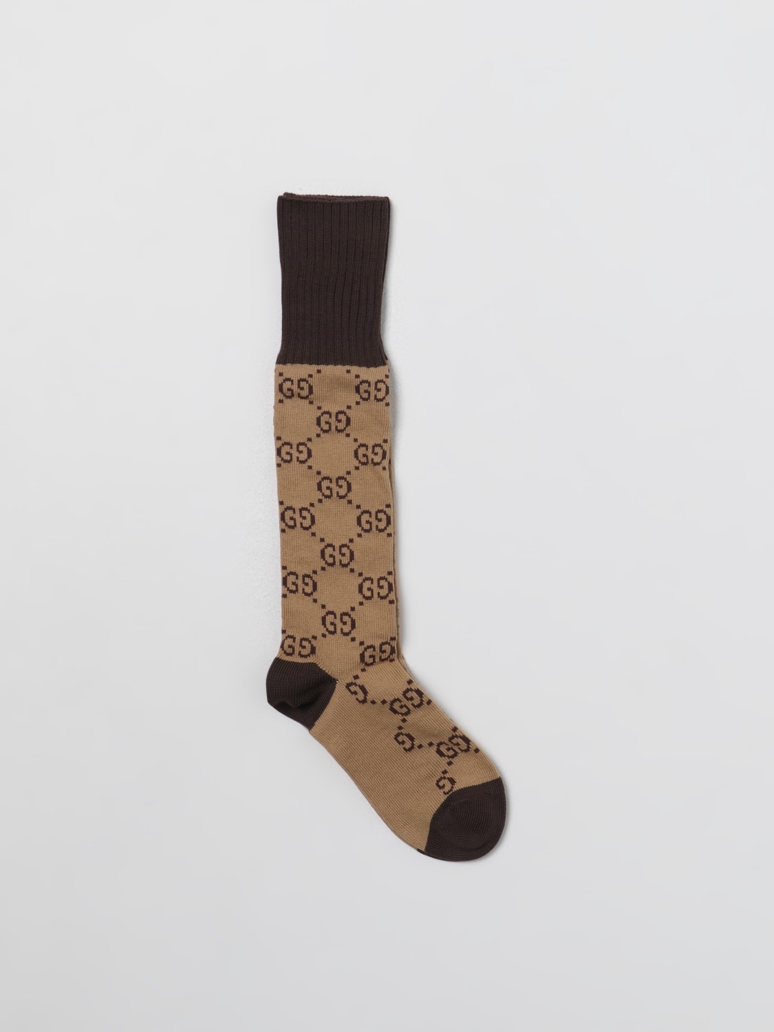 Socks men Gucci - 1