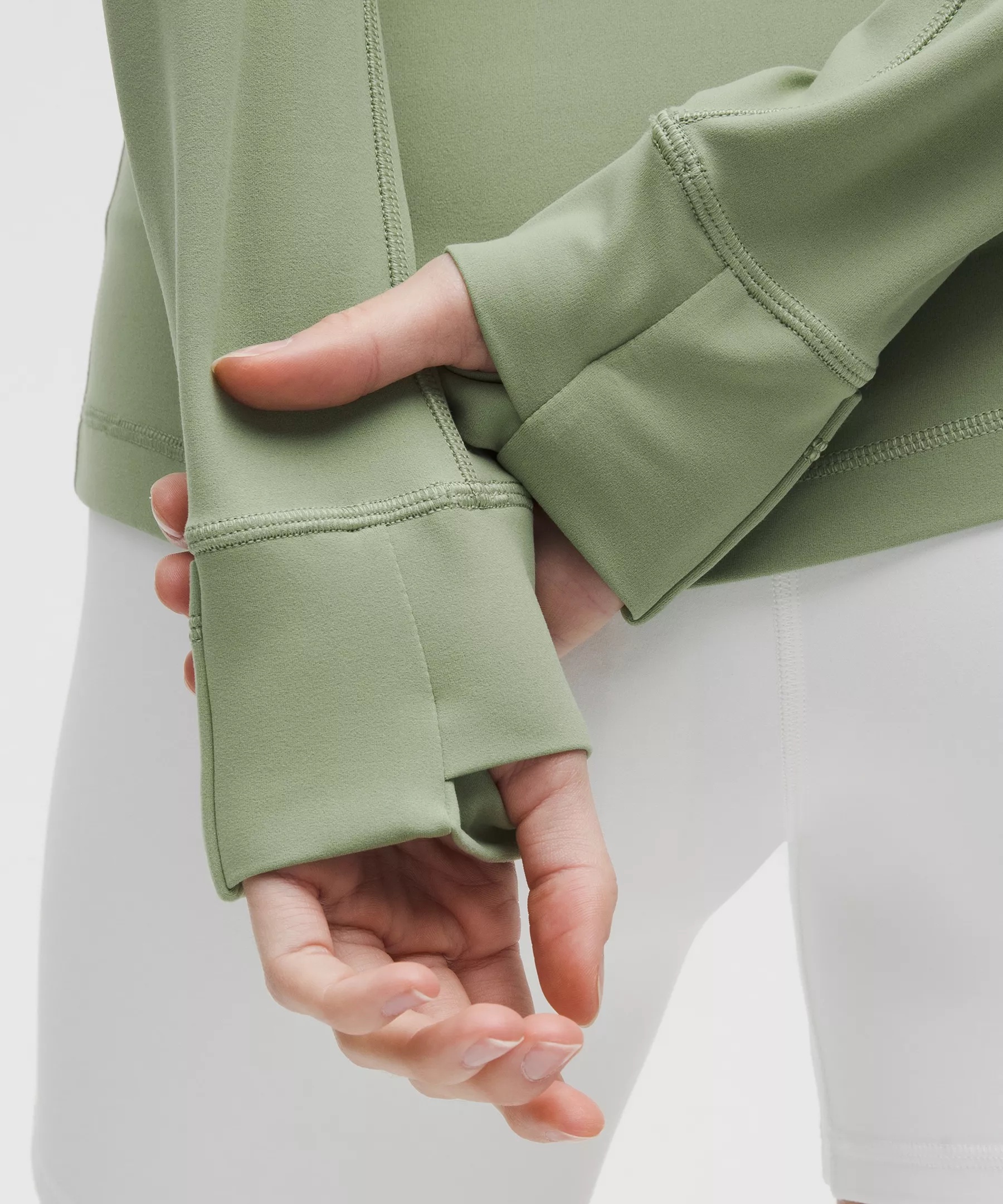 Define Jacket *Nulu - 6