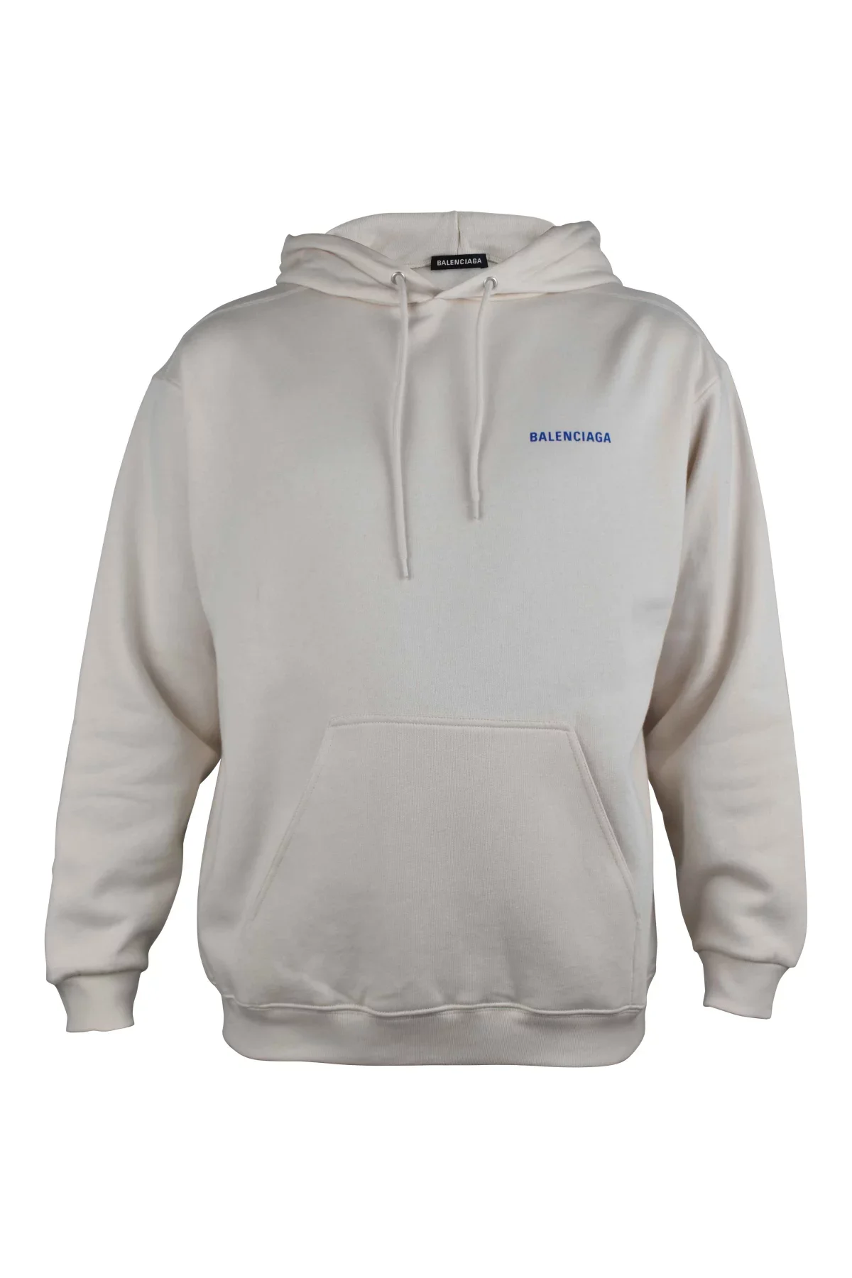 Sweatshirt - 1