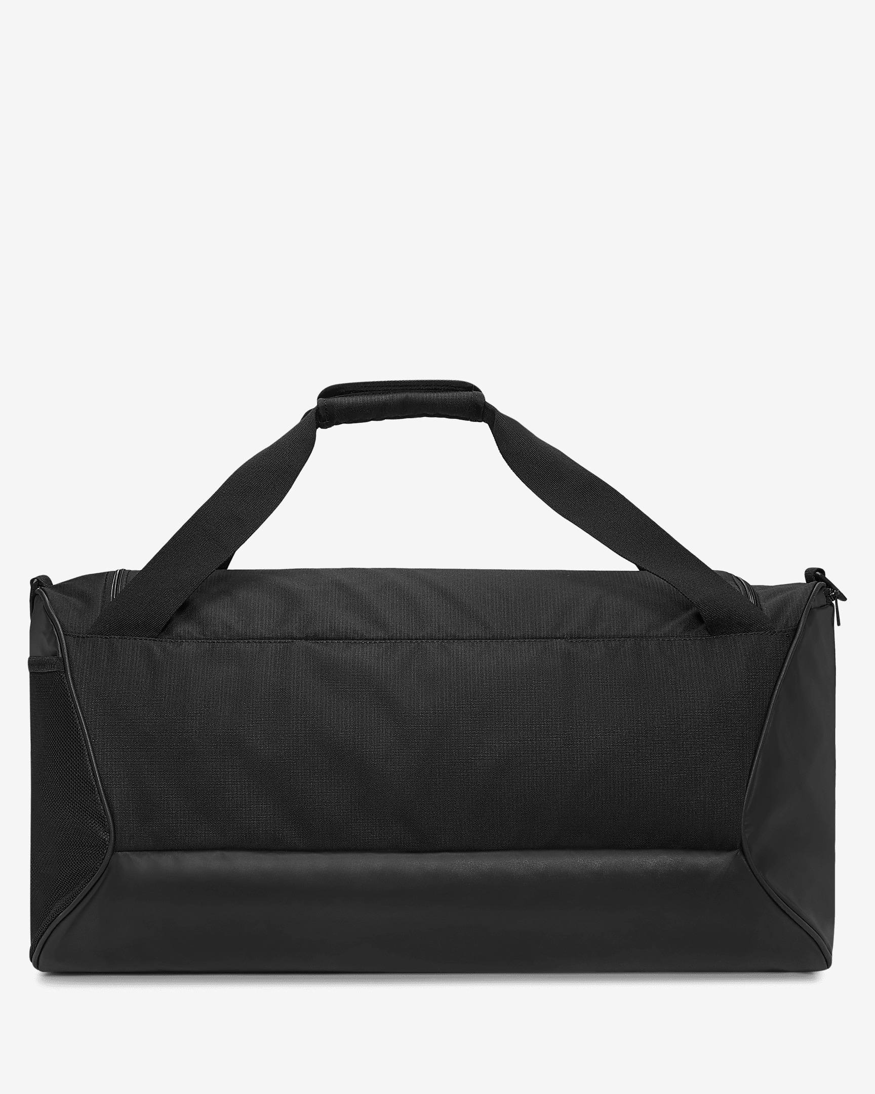 Nike Unisex Brasilia 9.5 Training Duffel Bag (Medium - 4