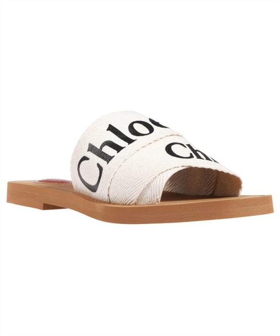 MULE/SLIPPERS - 9