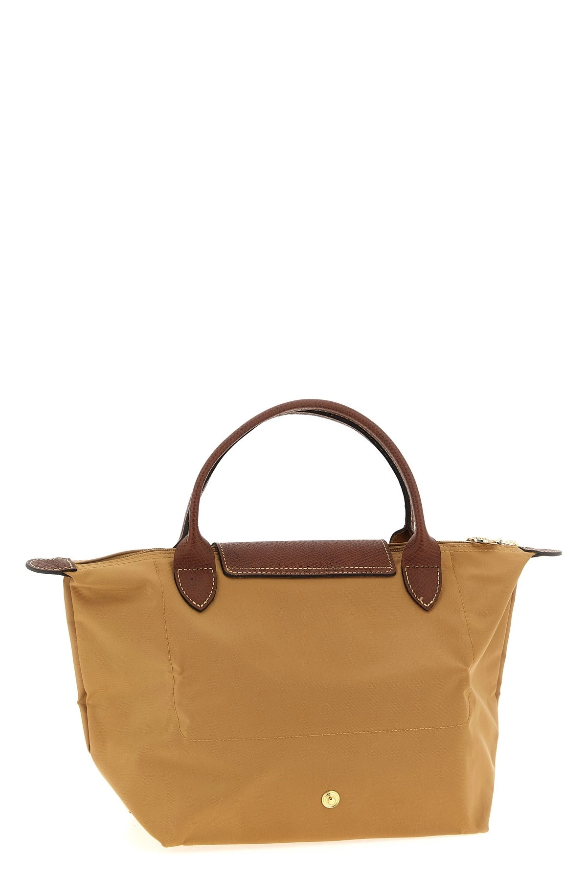 'Le Pliage Original S' handbag - 3