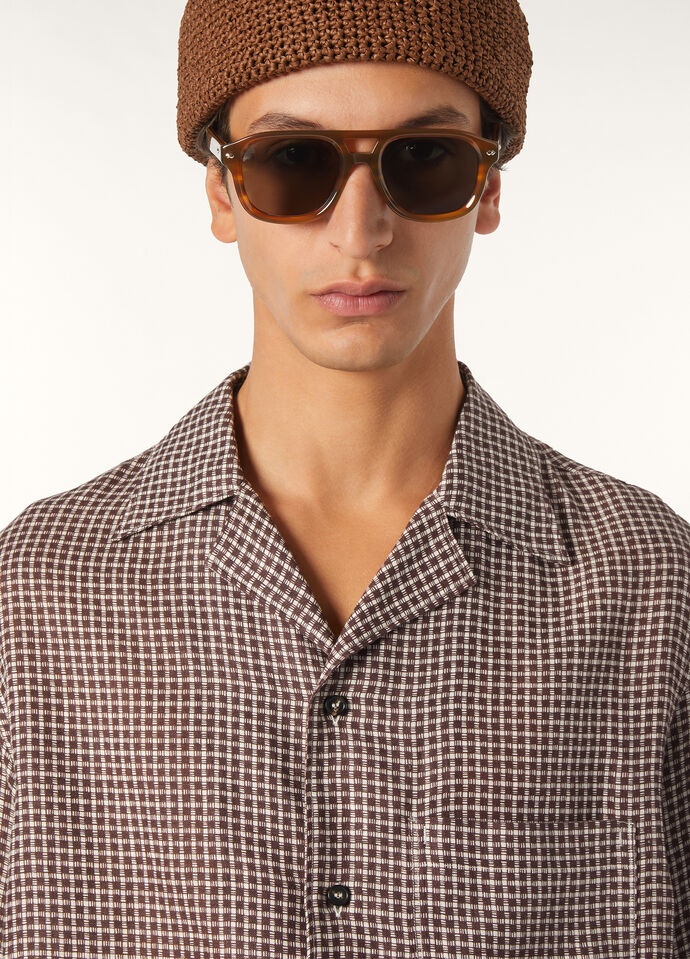 Federico Shirt - 3
