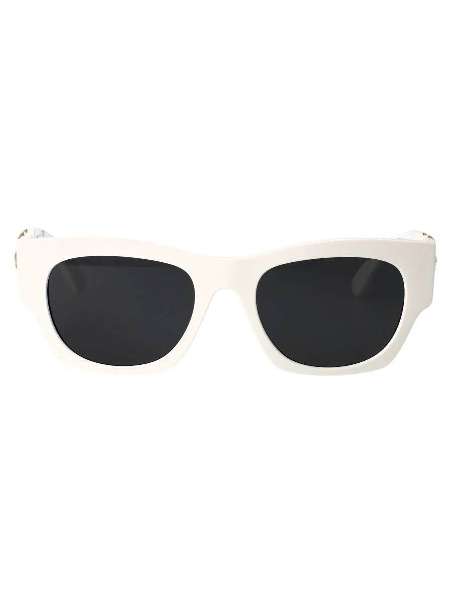 Versace Sunglasses - 1