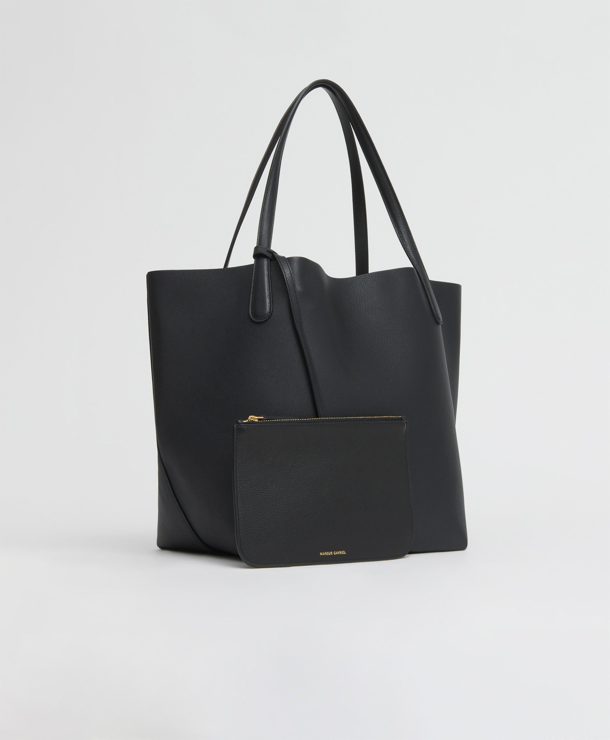 LARGE TOTE - 4