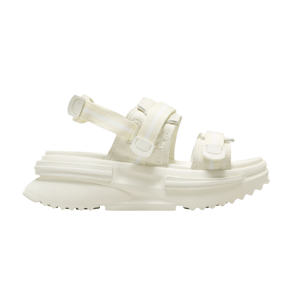 Run Star Utility CX Sandal 'Egret' - 1