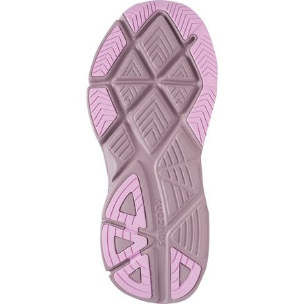 Guide 18 Running Shoe - Women's - 3