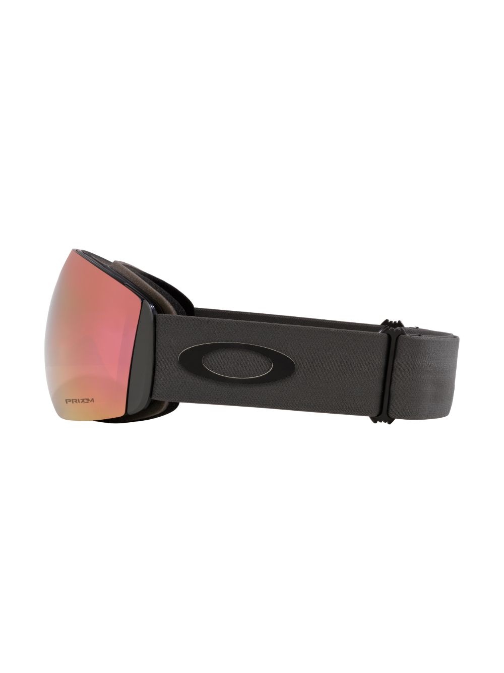 Flight Deck™ L snow goggles - 3
