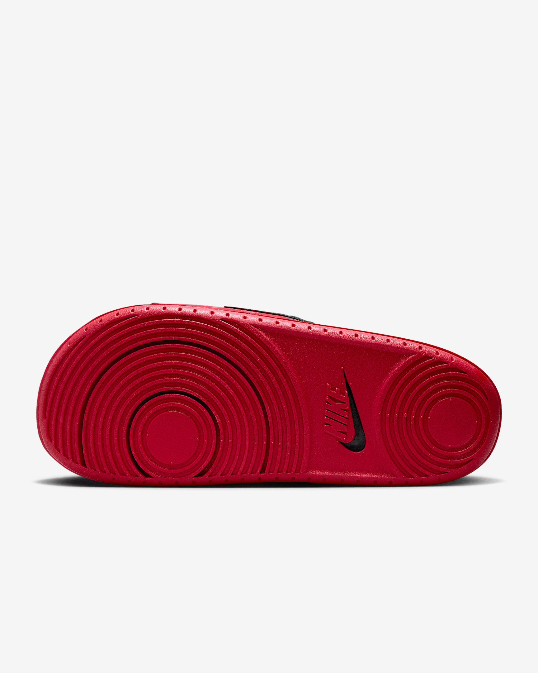 Nike Offcourt (Washington Nationals) Offcourt Slides - 3
