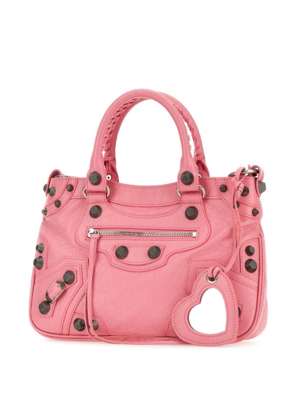 medium Neo Cagole handbag - 3