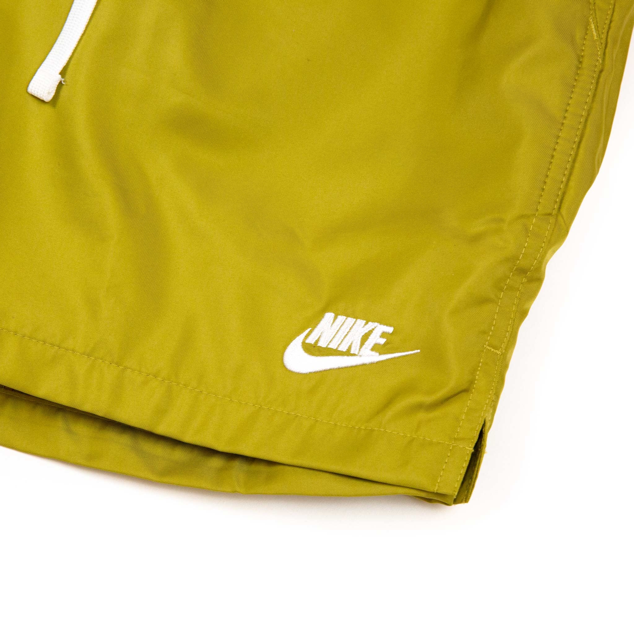 Sportswear Flow Woven Shorts Tent - 3