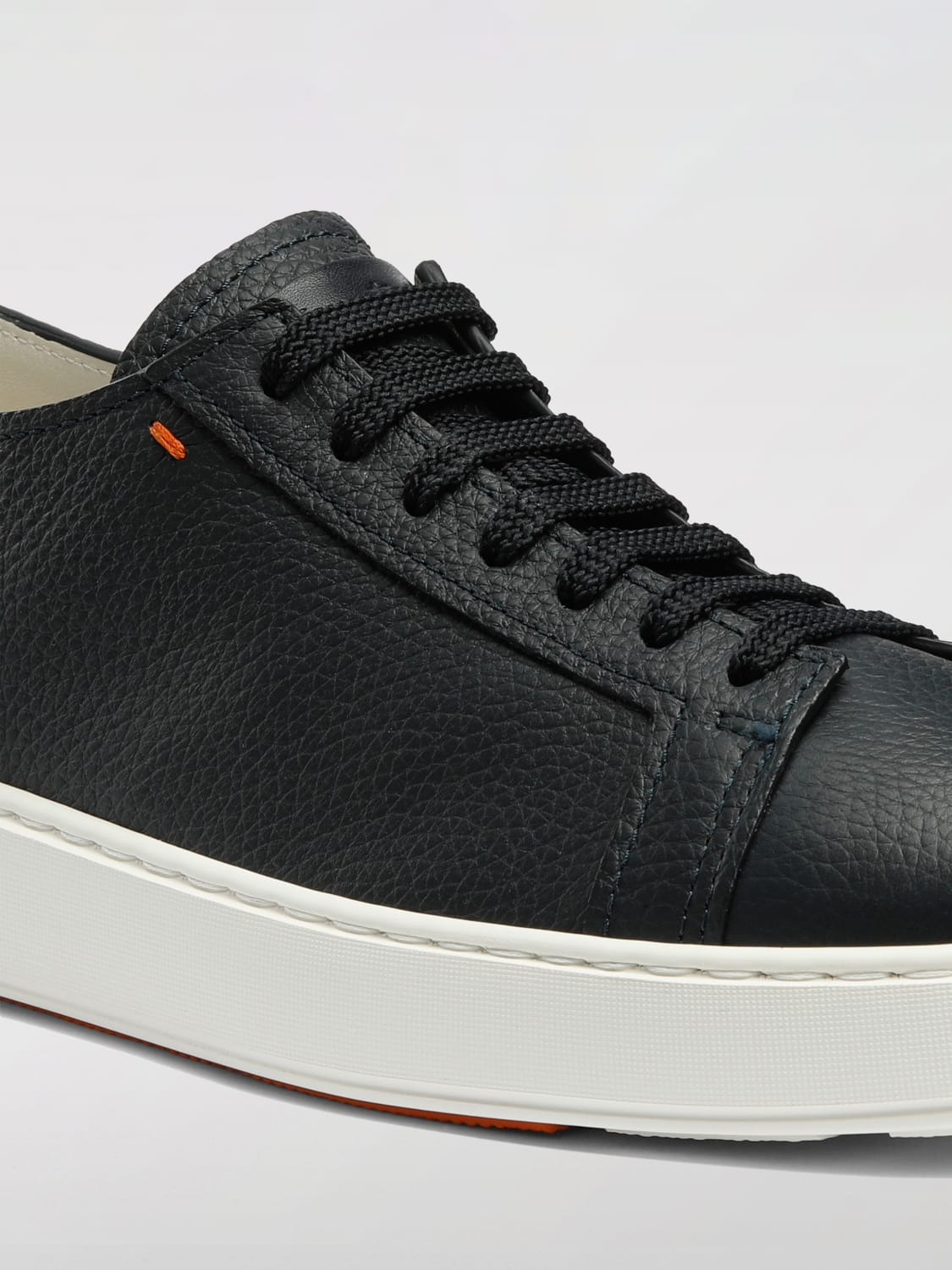 Sneakers men Santoni - 3