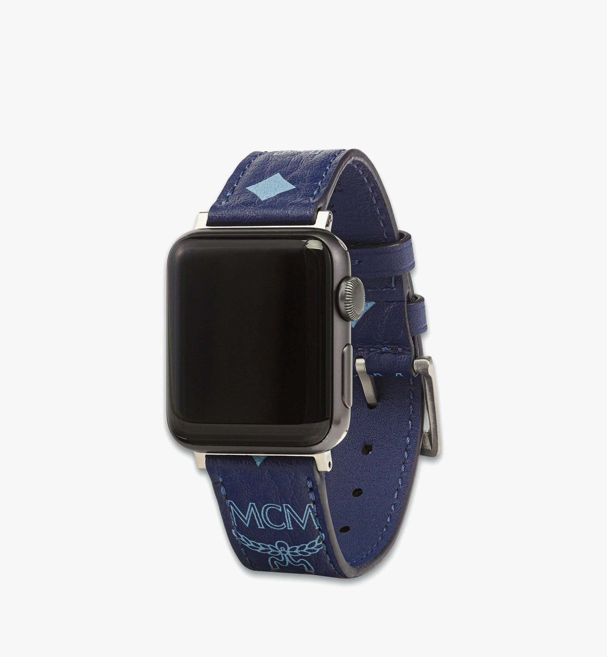 38-41mm Apple Watch Band in Visetos - 1