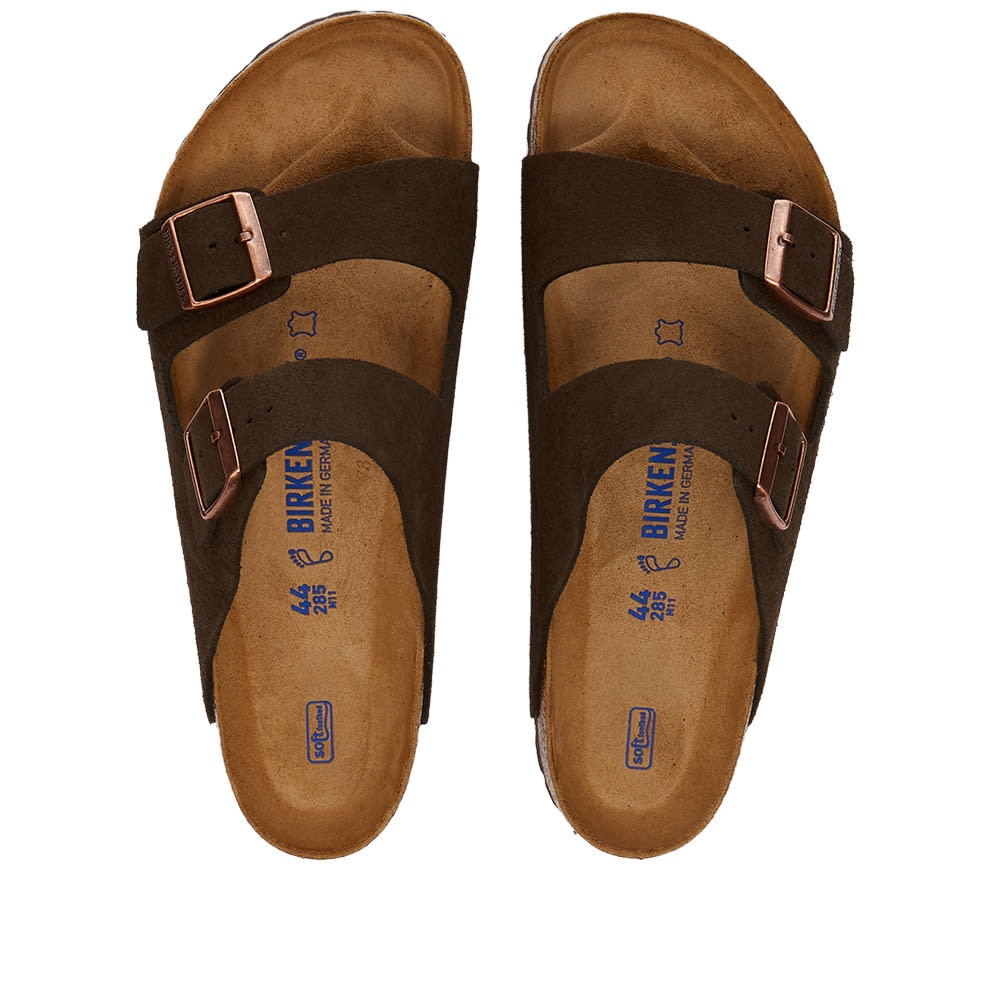 Birkenstock Arizona SFB - 5