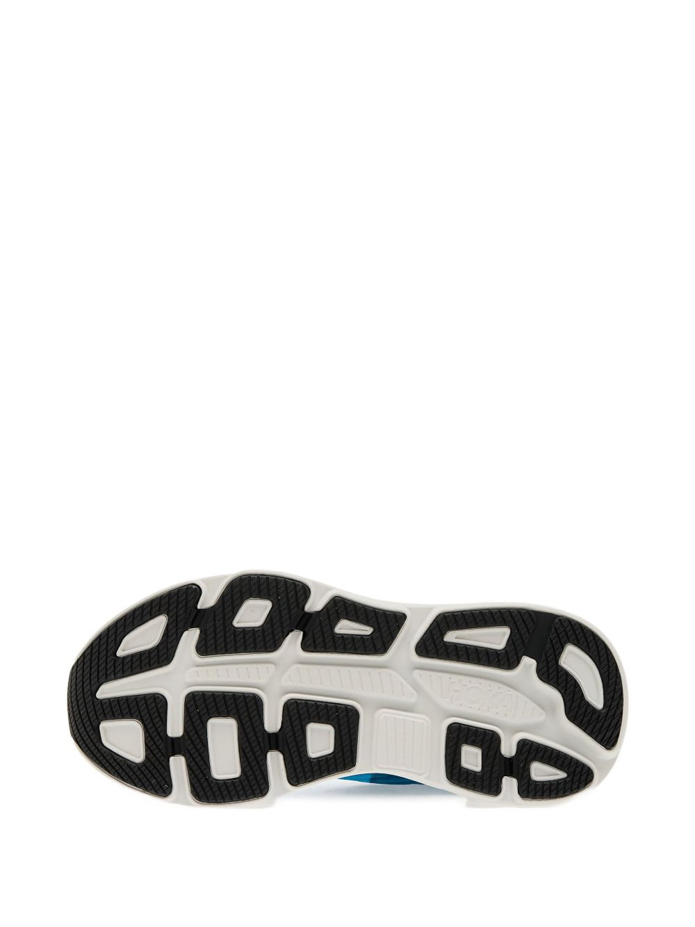 Bondi 9 sneakers - 4