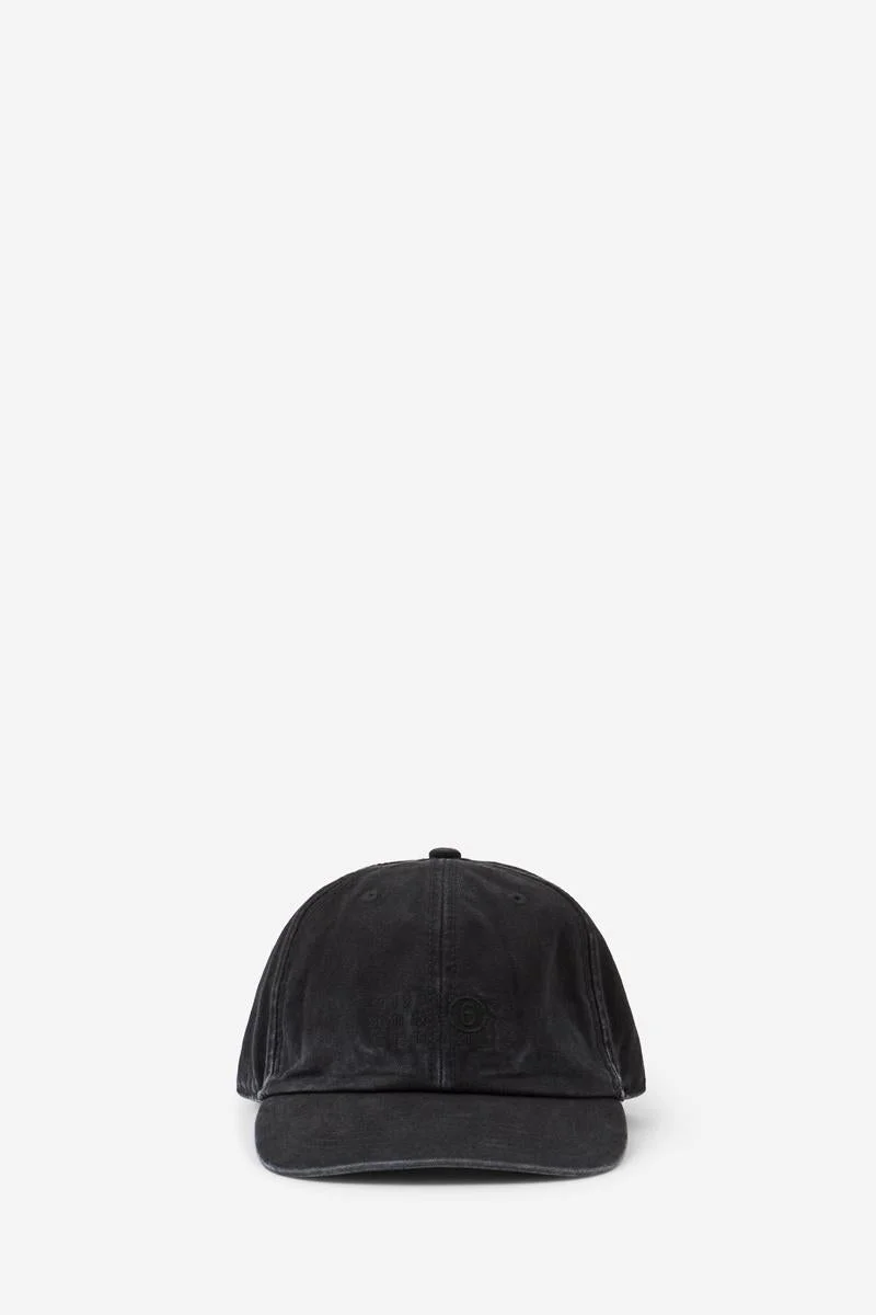 MM6 Maison Margiela Hats - 1