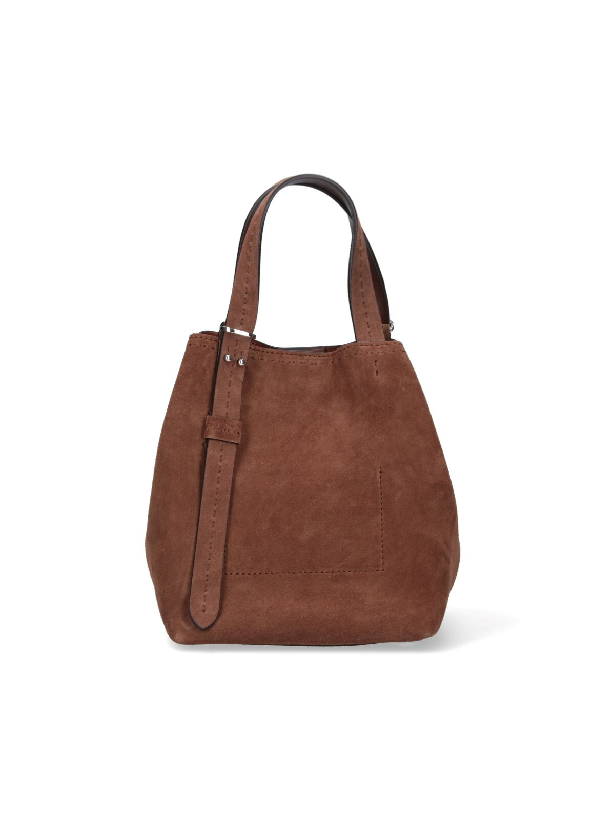 SMALL BAG " ARCHETIPO" - 3