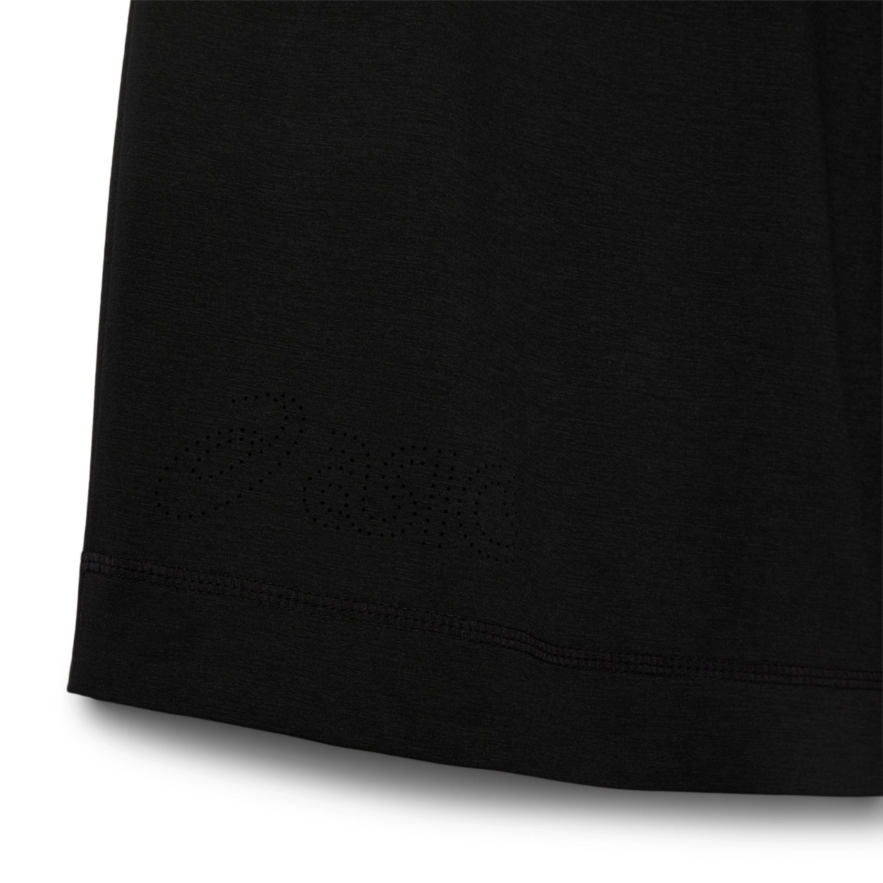 KNIT SHORTS - 6