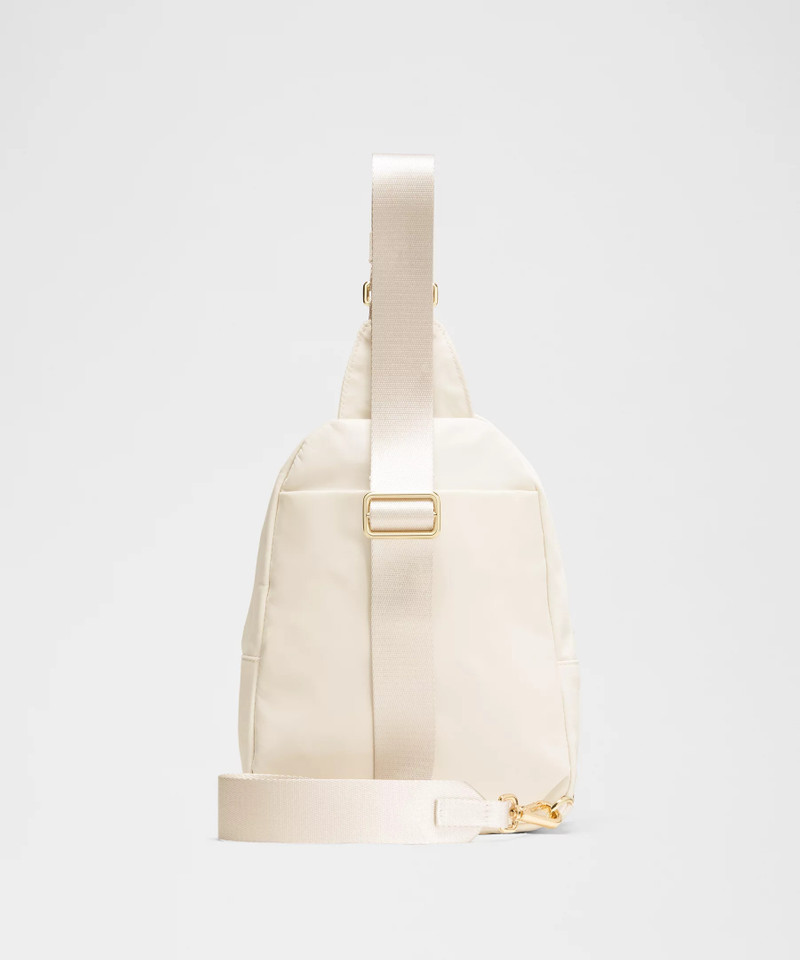 Everywhere Sling Bag 4.2L 3